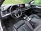 2025 Audi Q5 Premium 45 TFSI S line quattro