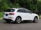 2025 Audi Q5 Premium 45 TFSI S line quattro