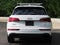 2025 Audi Q5 Premium 45 TFSI S line quattro