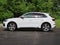 2025 Audi Q5 Premium 45 TFSI S line quattro