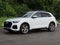 2025 Audi Q5 Premium 45 TFSI S line quattro