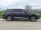 2017 Audi Q7 3.0T Premium