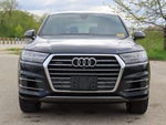 2017 Audi Q7 3.0T Premium