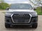 2017 Audi Q7 3.0T Premium