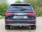 2017 Audi Q7 3.0T Premium