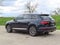 2017 Audi Q7 3.0T Premium