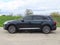 2017 Audi Q7 3.0T Premium