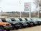 2017 Audi Q7 3.0T Premium