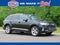 2023 Audi Q7 Premium Plus 45 TFSI quattro Tiptronic