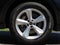 2023 Audi Q7 Premium Plus 45 TFSI quattro Tiptronic