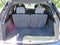2023 Audi Q7 Premium Plus 45 TFSI quattro Tiptronic