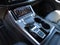 2023 Audi Q7 Premium Plus 45 TFSI quattro Tiptronic