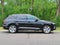 2023 Audi Q7 Premium Plus 45 TFSI quattro Tiptronic