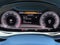 2023 Audi Q7 Premium Plus 45 TFSI quattro Tiptronic