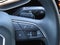 2023 Audi Q7 Premium Plus 45 TFSI quattro Tiptronic