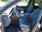 2023 Audi Q7 Premium Plus 45 TFSI quattro Tiptronic