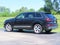 2023 Audi Q7 Premium Plus 45 TFSI quattro Tiptronic