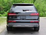 2023 Audi Q7 Premium Plus 45 TFSI quattro Tiptronic