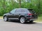 2023 Audi Q7 Premium Plus 45 TFSI quattro Tiptronic