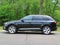 2023 Audi Q7 Premium Plus 45 TFSI quattro Tiptronic