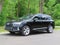 2023 Audi Q7 Premium Plus 45 TFSI quattro Tiptronic