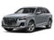 2025 Audi Q7 Premium Plus 55 TFSI quattro Tiptronic