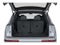 2025 Audi Q7 Premium Plus 55 TFSI quattro Tiptronic