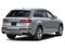 2025 Audi Q7 Premium Plus 55 TFSI quattro Tiptronic