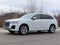 2025 Audi Q7 Premium Plus 55 TFSI quattro Tiptronic