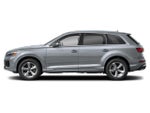 2025 Audi Q7 Premium Plus 55 TFSI quattro Tiptronic