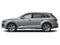 2025 Audi Q7 Premium Plus 55 TFSI quattro Tiptronic