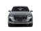 2025 Audi Q7 Premium Plus 55 TFSI quattro Tiptronic
