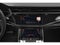 2025 Audi Q7 Premium Plus 55 TFSI quattro Tiptronic