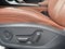 2023 Audi A6 Premium Plus 45 TFSI quattro S tronic