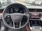 2023 Audi A6 Premium Plus 45 TFSI quattro S tronic