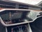 2023 Audi A6 Premium Plus 45 TFSI quattro S tronic