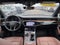 2023 Audi A6 Premium Plus 45 TFSI quattro S tronic