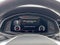 2023 Audi A6 Premium Plus 45 TFSI quattro S tronic