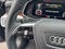 2023 Audi A6 Premium Plus 45 TFSI quattro S tronic