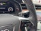 2023 Audi A6 Premium Plus 45 TFSI quattro S tronic