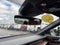 2023 Audi A6 Premium Plus 45 TFSI quattro S tronic
