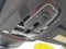 2023 Audi A6 Premium Plus 45 TFSI quattro S tronic