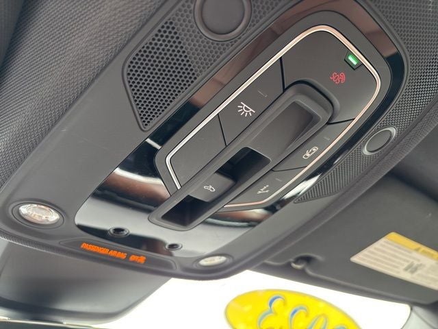 2023 Audi A6 Premium Plus 45 TFSI quattro S tronic