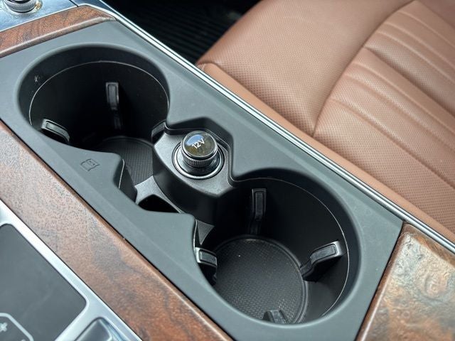 2023 Audi A6 Premium Plus 45 TFSI quattro S tronic