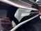 2023 Audi A6 Premium Plus 45 TFSI quattro S tronic
