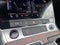 2023 Audi A6 Premium Plus 45 TFSI quattro S tronic