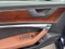 2023 Audi A6 Premium Plus 45 TFSI quattro S tronic