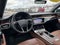 2023 Audi A6 Premium Plus 45 TFSI quattro S tronic