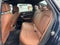 2023 Audi A6 Premium Plus 45 TFSI quattro S tronic