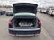 2023 Audi A6 Premium Plus 45 TFSI quattro S tronic